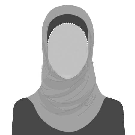 أ.  اسماء مسعود علي سربوط